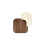 DD-11433 Coffee Tables