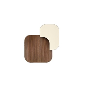 DD-11433 Coffee Tables