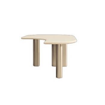 DD-11435 Coffee Tables