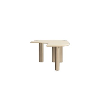 DD-11435 Coffee Tables