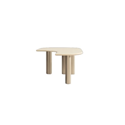 DD-11435 Coffee Tables
