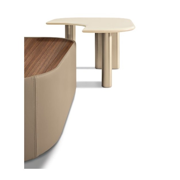 DD-11435 Coffee Tables