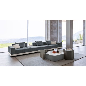 DD-11435 Coffee Tables