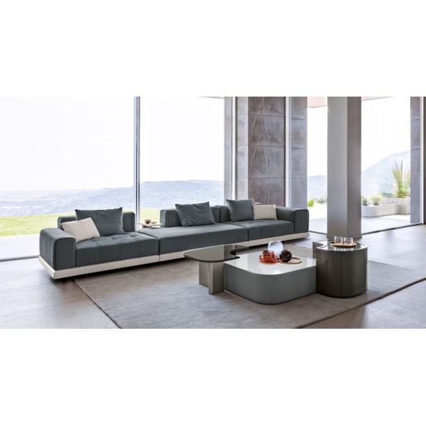 DD-11435 Coffee Tables
