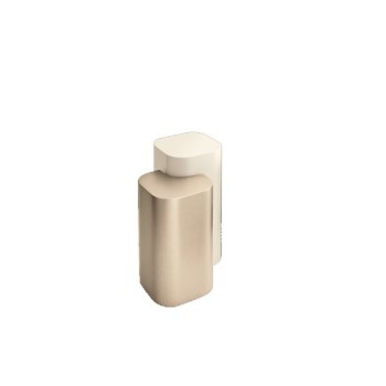 DD-11436 Coffee Tables