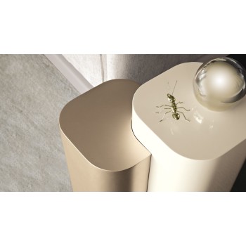 DD-11436 Coffee Tables