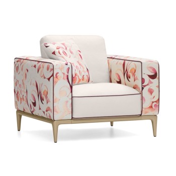 MoonH Armchairs