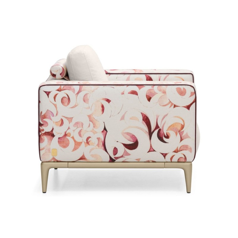 MoonH Armchairs