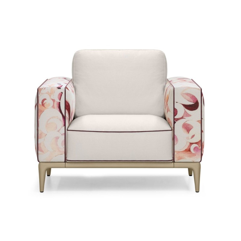 MoonH Armchairs