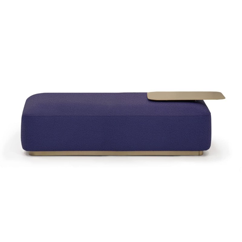 DD-11511 Stools & Benches