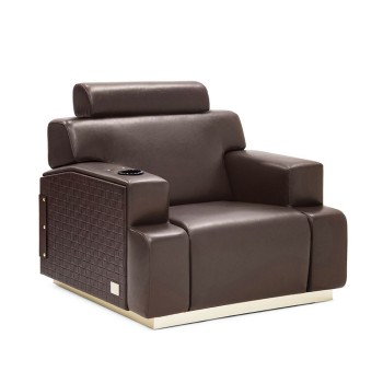 DD-11526 Recliners