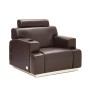 DD-11526 Recliners
