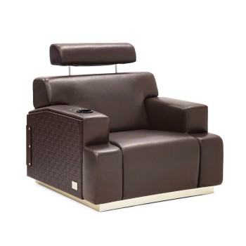 DD-11526 Recliners