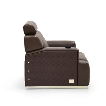 DD-11526 Recliners