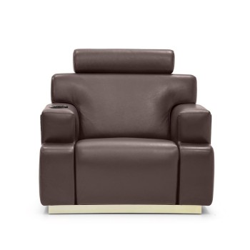 DD-11526 Recliners