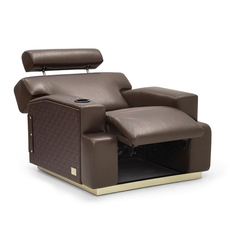 DD-11526 Recliners