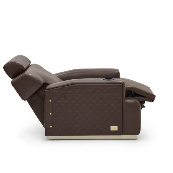 DD-11526 Recliners