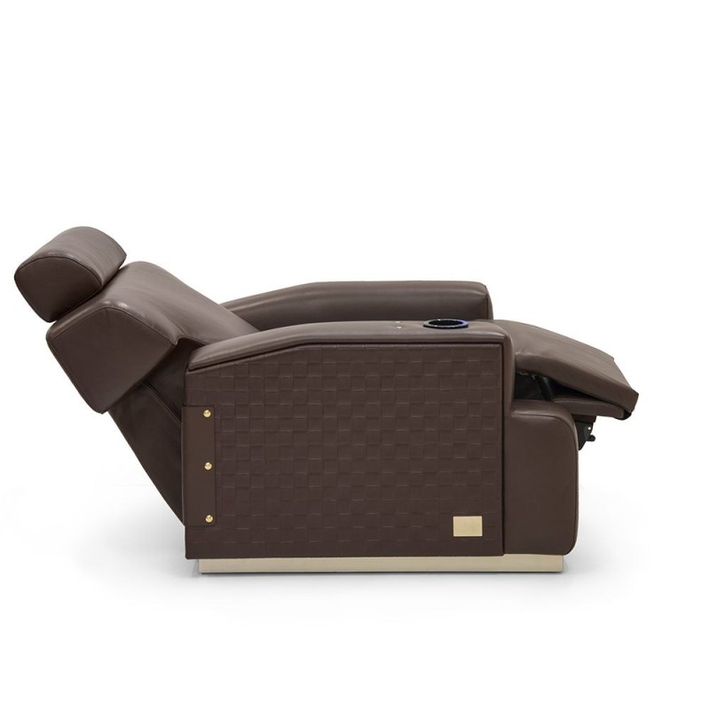 DD-11526 Recliners