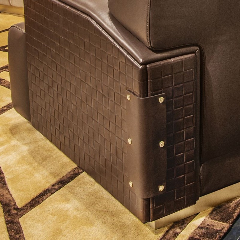 DD-11526 Recliners