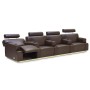 DD-11527 Recliners
