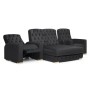 Christopher Recliners