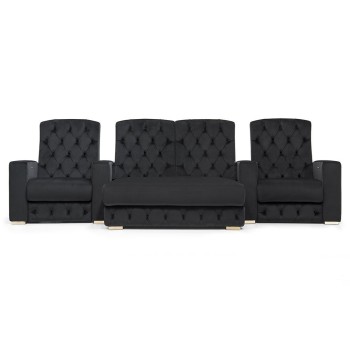 Christopher Recliners