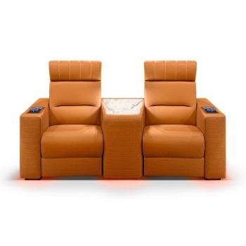 DD-11531 Recliners