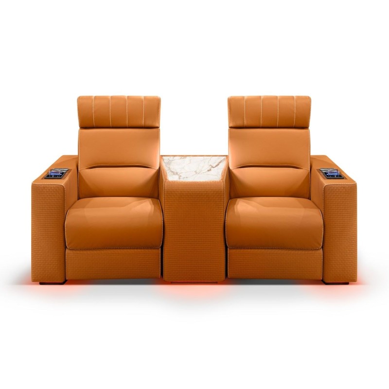 DD-11531 Recliners