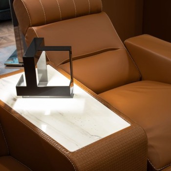 DD-11531 Recliners