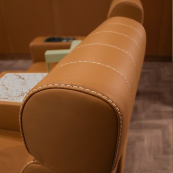 DD-11531 Recliners