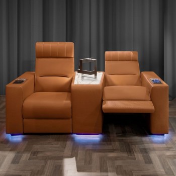 DD-11531 Recliners