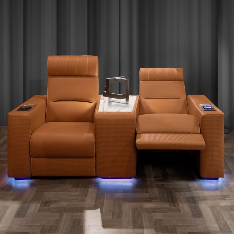 DD-11531 Recliners