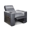DustinB Recliners