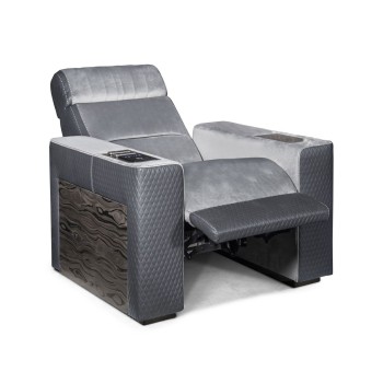 DustinB Recliners