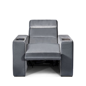 DustinB Recliners