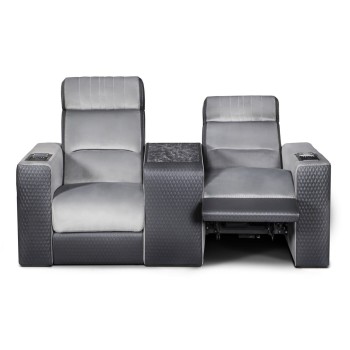 DD-11533 Recliners