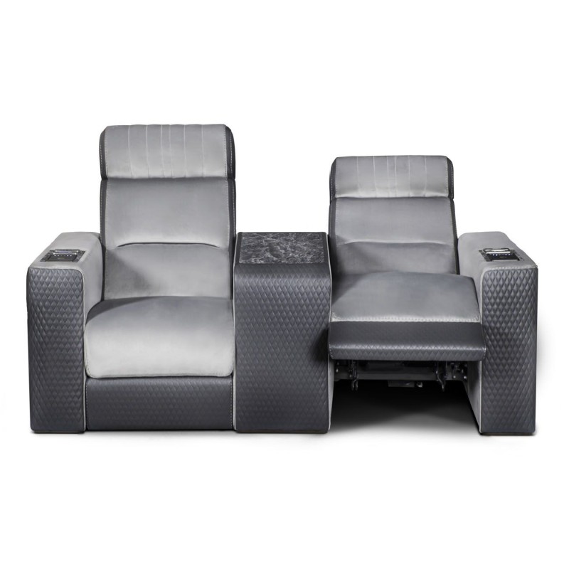 DD-11533 Recliners