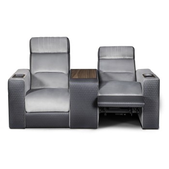 DD-11533 Recliners