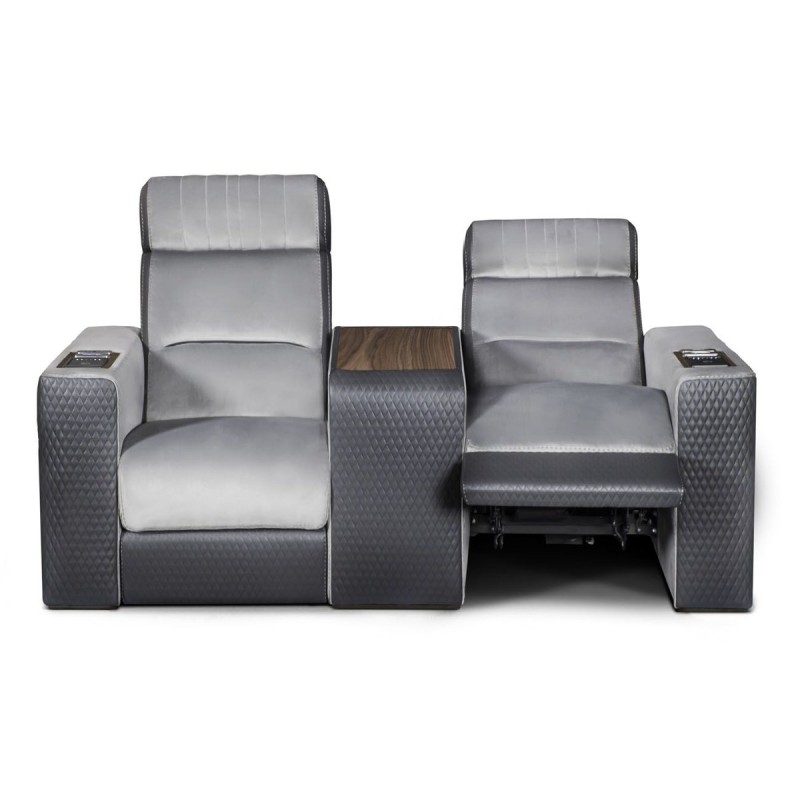 DD-11533 Recliners