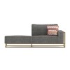 Miami Recliners