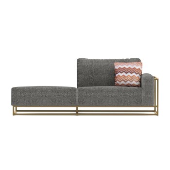 Miami Recliners