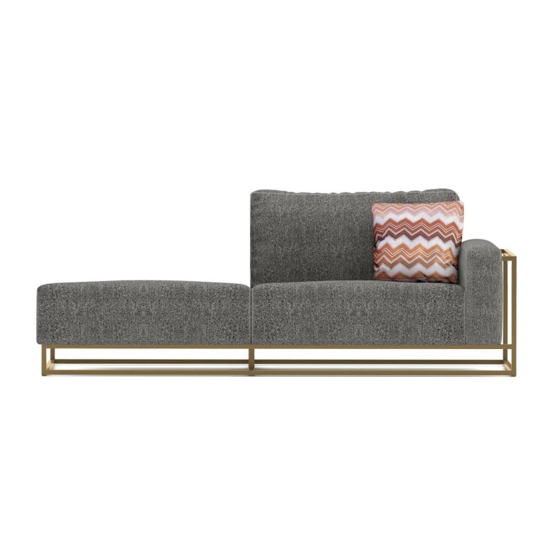 Miami Recliners