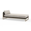 Sorrento Recliners