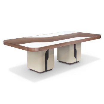 Prince Dining Tables