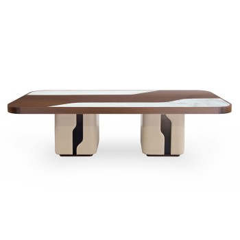 Prince Dining Tables