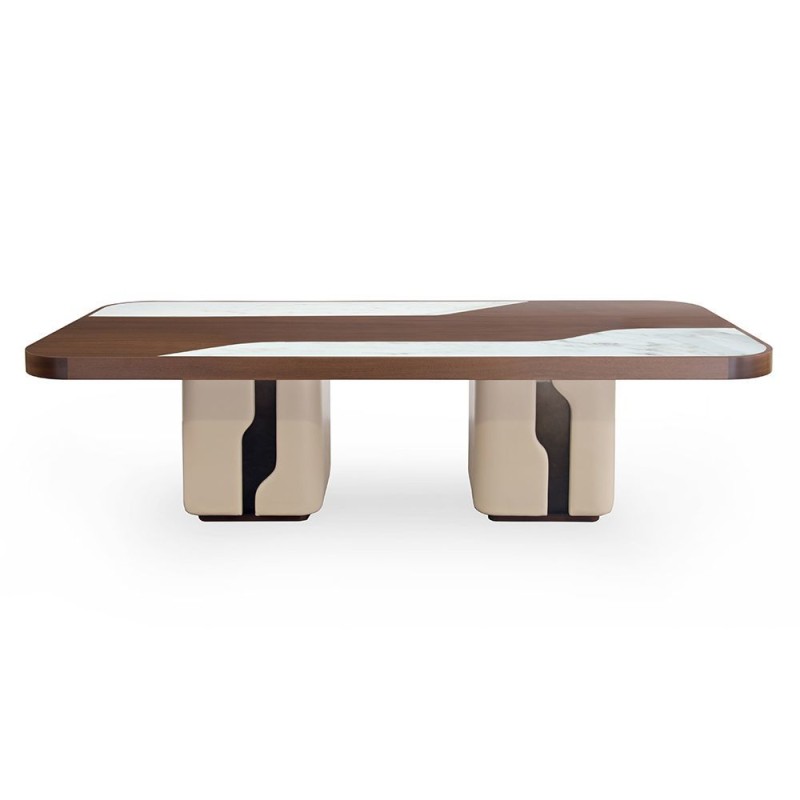 Prince Dining Tables