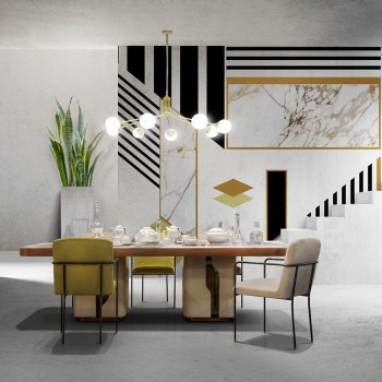 Prince Dining Tables
