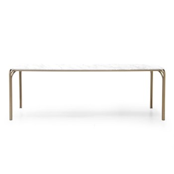 Capri Dining Tables