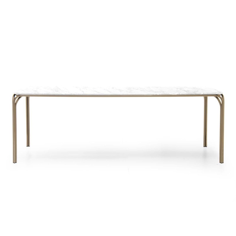 Capri Dining Tables