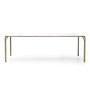 Capri Dining Tables